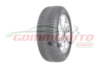 COP. 195/55HR16 GOODYEAR UG-8* ROF 87H M+S